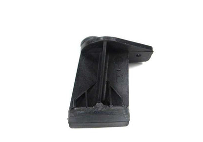 Tope de puerta derecha OEM 51258171800 para BMW E36 (Todos los modelos compatibles: Berlina, Coupé, Touring, Compact, Cabrio). Original BMW.