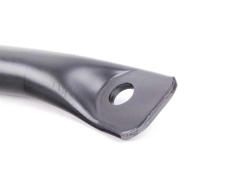 Linksstütze Körperverstärkung OEM 51617183043 für BMW E92 316i, 318i, 320d. Kompatibel mit N43- und N47T -Motoren. Original BMW.