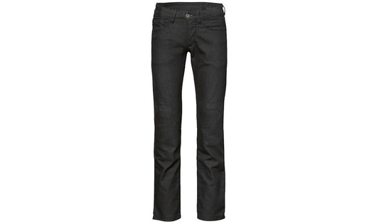 Pantalones London gris talla W36/L32 OEM 76147913745 para BMW Motorrad. Original BMW Motorrad.