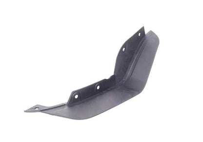 Labio de retención delantero derecho OEM 51119802644 para MINI R60 Countryman, R61 Paceman. Original MINI.