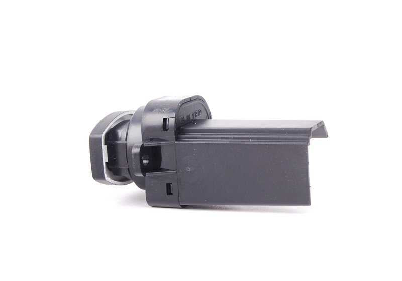 Interruptor FDC para BMW Serie 5 E60, E61, Serie 6 E63 (OEM 61316922799). Original BMW