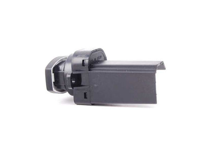 Interruptor FDC para BMW Serie 5 E60, E61, Serie 6 E63 (OEM 61316922799). Original BMW