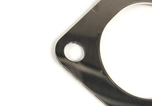 Non-asbestos gasket OEM 11627505789 for BMW (E34, E39, E60, E61, E63, E64, E32, E38, E65, E66, E31, E53, E70, E52). Genuine BMW.
