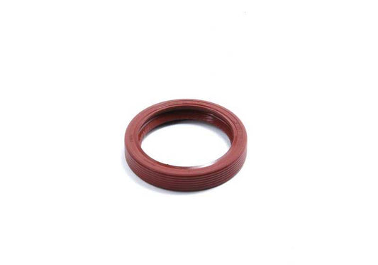 Anello di tenuta per BMW 3 E36 Series, E46, serie 5 E34, E39, 7 E32, E38 (OEM 23111224799). BMW originale.