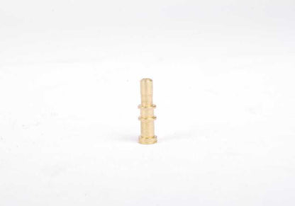 Conector de fibra óptica OEM 61136905233 para BMW E87, F20, F21, F52, F22, F23, F45, F46, F87, E90, E91, E92, E93, F30, F31, F34, F35, G20, G21, G28, G80, G81, F32, F33, F36, G22, G23, G82, G83, E60, E61, F07, F10, F11, F18, F90, G30, G31, G38, G60,