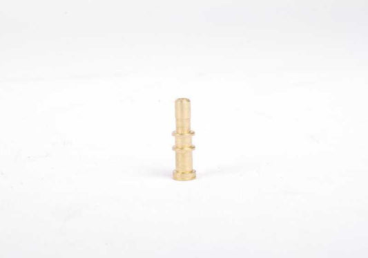 Connecteur OEM Fiber Optic 61136905233 pour BMW E87, F20, F21, F52, F22, F23, F45, F46, F87, E90, E91, E92, E93, F30, F31, F34, F35, G20, G21, G28, G80, G80 , G81, F32, F33, F36, G22, G23, G82, G83, E60, E61, F07, F10, F11, F18, F90, G30, G31, G38, G60,