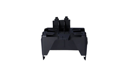 Soporte OEM 71606872066 para MINI Clubman F54, F54 LCI, Countryman F60, F60 LCI y BMW X3 G01, G01 LCI. Original BMW y MINI.
