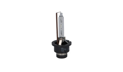 Lámpara xenón D2S 35W OEM 63217160806 para BMW E46, E39, E60, E61, E63, E64, E38, E65, E66, E83, E53, E85, E86, E52 y MINI R50, R52, R53. Original BMW y MINI.