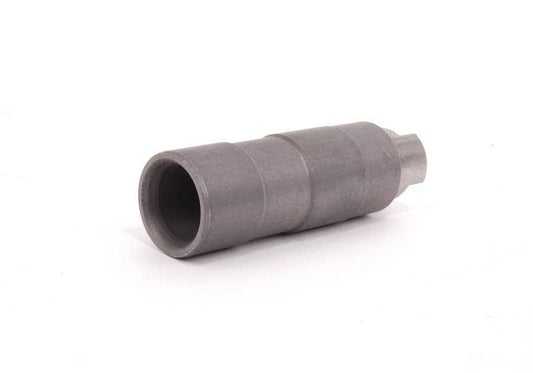 Pistón motor OEM 11311722667 para BMW E36 (320i) y E34 (520i), motores M50. Compatible con versiones manuales y automáticas. Original BMW.