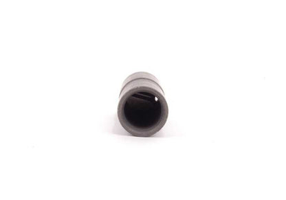Pistón motor OEM 11311722667 para BMW E36 (320i) y E34 (520i), motores M50. Compatible con versiones manuales y automáticas. Original BMW.