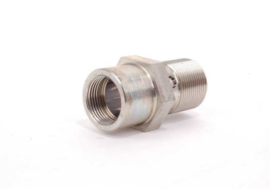 OEM cylinder 11311738861 for BMW E36 320i and E34 520i with M50 motor. Compatible with manual and automatic versions. Original BMW piece.