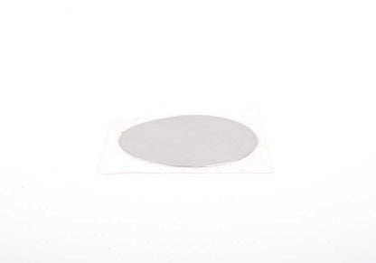 Pieza de pegado para BMW E39, E52, E38 (OEM 25111434029). Original BMW