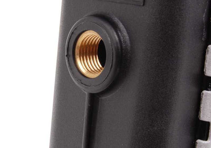 Radiatore del radiatore dell'olio di trasmissione OEM 17111712979 per BMW E30. BMW originale.