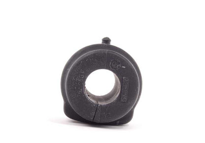 Soporte de Goma Estabilizador para BMW E39 (OEM 31351093794). Original BMW.