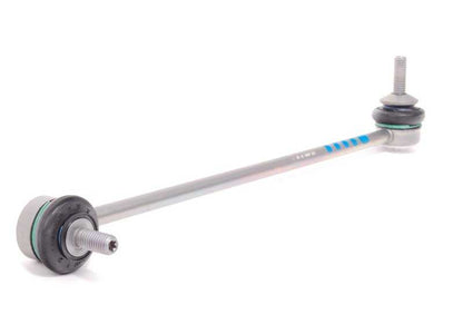 Right front stabilizer support 31306781542 for BMW E63, E63N, E64, E64N. Original BMW.