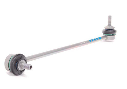 Right front stabilizer support 31306781542 for BMW E63, E63N, E64, E64N. Original BMW.