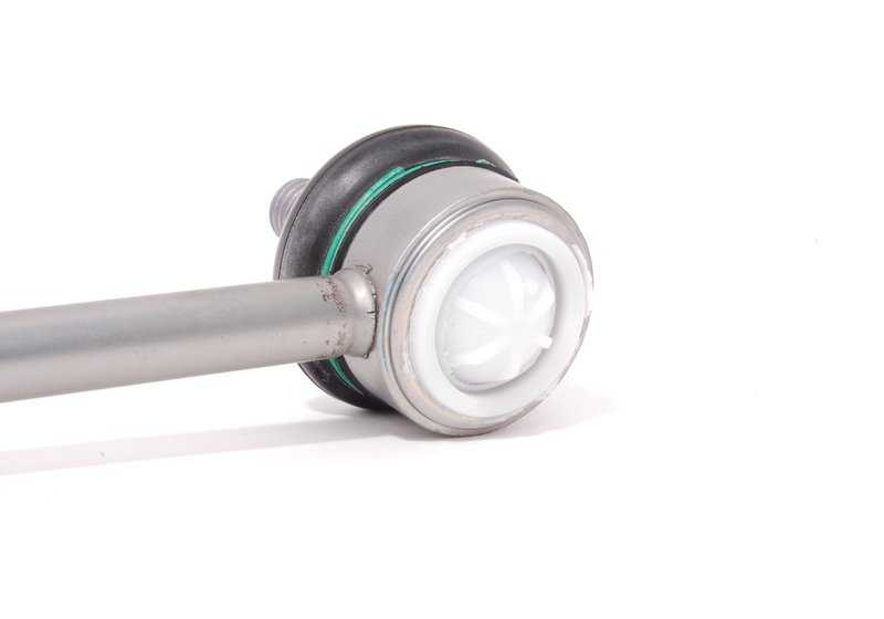 Right front stabilizer support 31306781542 for BMW E63, E63N, E64, E64N. Original BMW.