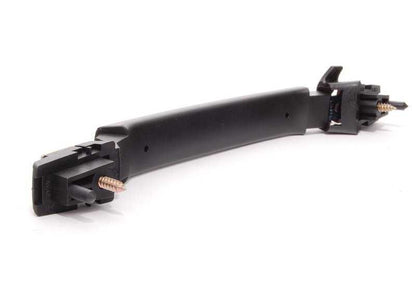 Agarradero trasero izquierdo OEM 51162699095 para BMW Serie 3 E46 (316i, 318i, 320i... y más). Original BMW.