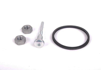 OEM brake master cylinder 343678566 for BMW E46, E85, E86. Compatible with models such as 316i, 316ci and others of series 3. Original BMW piece.