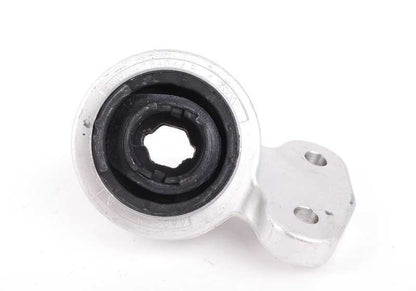 Kit de montagem de borracha para BMW E46, E85, E86 (OEM 31126783376). BMW original