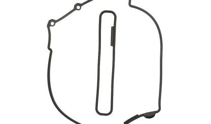 Junta de perfil OEM 11129069871 para BMW E34, E39, E32, E38, E31. Original BMW.