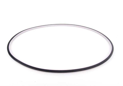 INTERIOR EMBELLEDOR (GRAY ARENA) OEM 54128189231 FOR BMW E36 {316G, 316I, 318TDS} with manual or automatic change. Compatible with versions from 1994 to 2000. Original BMW.