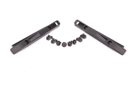 Defina o portão traseiro de suporte paravic para BMW Z4 E85 (OEM 54347117751). BMW original