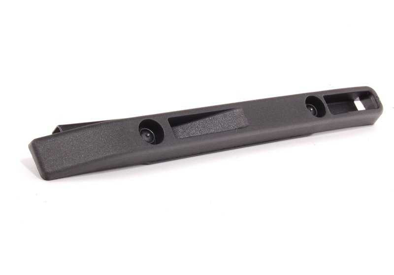 Defina o portão traseiro de suporte paravic para BMW Z4 E85 (OEM 54347117751). BMW original