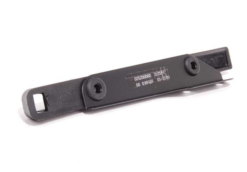 Defina o portão traseiro de suporte paravic para BMW Z4 E85 (OEM 54347117751). BMW original