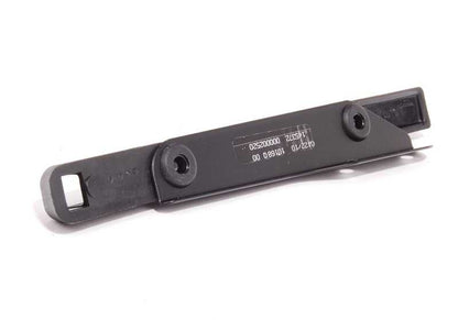 Defina o portão traseiro de suporte paravic para BMW Z4 E85 (OEM 54347117751). BMW original