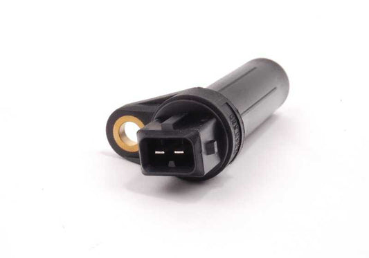 OEM revolution sensor 1362243560 for BMW E36, E46, E34, E39, E38. Original BMW.