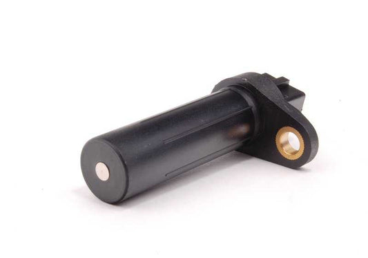 OEM revolution sensor 1362243560 for BMW E36, E46, E34, E39, E38. Original BMW.