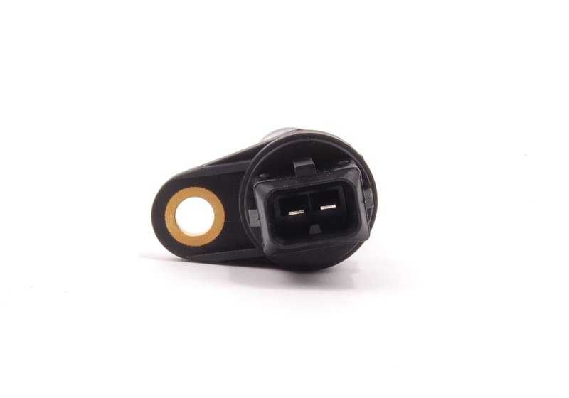Sensor de revolução OEM 1362243560 para BMW E36, E46, E34, E39, E38. BMW original.