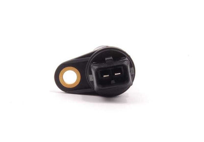 Sensor de revolução OEM 1362243560 para BMW E36, E46, E34, E39, E38. BMW original.