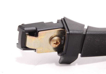 Gack arrière droit OEM 51162699096 pour BMW 3 E46 (1998-2004). BMW d'origine.