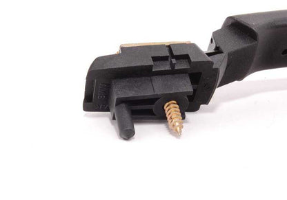 Gack arrière droit OEM 51162699096 pour BMW 3 E46 (1998-2004). BMW d'origine.