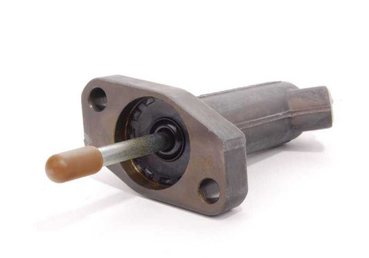 Cilindro receptor de embrague OEM 21526785965 para MINI R50, R52 (Cooper, One) con motor W10. Original MINI.