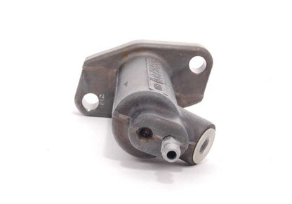 Cilindro receptor de embrague OEM 21526785965 para MINI R50, R52 (Cooper, One) con motor W10. Original MINI.