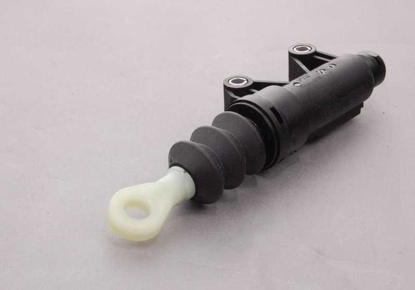 Cilindro transmisor de embrague OEM 21526774078 para MINI R50, R53, R56, Clubman R55, Cabrio R52, Countryman R60... y más. Original MINI.