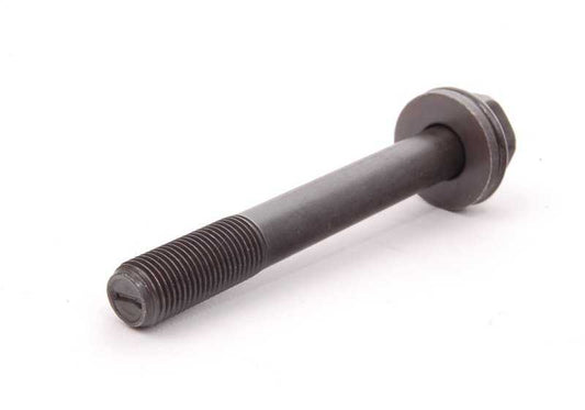 Zentrale Schraube für BMW 5 E60 -Serie, E61, Serie 6 E63, E64, 7 E65, E66, X5 E53, E70 (OEM 11367501423). Original BMW
