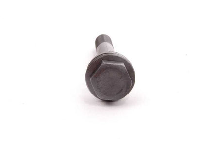 Tornillo Central para BMW Serie 5 E60, E61, Serie 6 E63, E64, Serie 7 E65, E66, X5 E53, E70 (OEM 11367501423). Original BMW