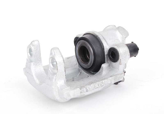 Caixa do grampo do freio esquerdo para BMW E46, E83, E83N (OEM 3421676583). BMW original