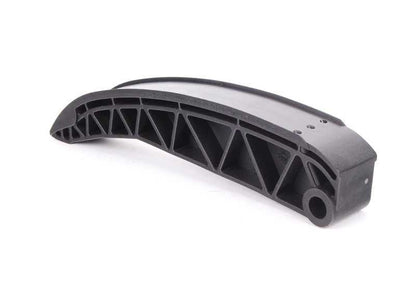 Guía cadena distribución doble OEM 11317836441 para BMW E36, E46, Z3, Z4 (E85, E86). Original BMW.