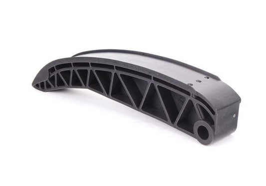 Cadeira de distribuição dupla OEM 11317836441 para BMW E36, E46, Z3, Z4 (E85, E86). BMW original.