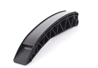 Guía cadena distribución doble OEM 11317836441 para BMW E36, E46, Z3, Z4 (E85, E86). Original BMW.