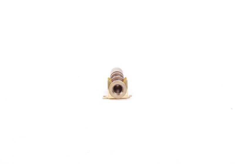 Conector de fibra óptica OEM 61136906554 para BMW {E87, F20, F21, F22, F23, F45, F46, F87, U06, E90, E91, E92, E93, F30, F31, F34, G20, G21, G28, G80, G81, F32, F33, F36, G22, G23, G82, G83, E60, E61, F07, F10, F11, F90, G30, G31, G60, G61, G68, G90