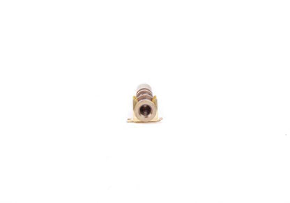 Conector de fibra óptica OEM 61136906554 para BMW {E87, F20, F21, F22, F23, F45, F46, F87, U06, E90, E91, E92, E93, F30, F31, F34, G20, G21, G28, G80, G81, F32, F33, F36, G22, G23, G82, G83, E60, E61, F07, F10, F11, F90, G30, G31, G60, G61, G68, G90