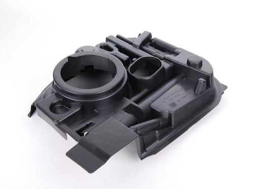 On-Board Tool Holder for BMW 3 Series E36 (OEM 71121182662). Original BMW