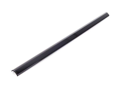 Paramento columna B derecha OEM 51367044364 para MINI R50, R53. Original MINI.