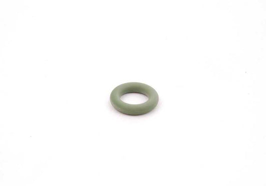 O -Ring für BMW E87, E36, E46, E90, E91, E92, E93, F30, E39, E60, E61, F07, F10, F11, E38, E65, E66, F01, F02, E84, E83, F25, E53, E53, E53, E53, E53, E53, E53, E53, E53 , E53, E70, E71, E85, E89 (OEM 11427549573). Original BMW